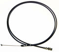 NEW PWC THROTTLE CABLE IS COMPATIBLE WITH SEA-DOO 95 96 97 98 99 SP SPI SPX XP 580CC 720CC 800CC 277000468