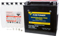 Fire Power Maintenance Free Battery Compatible With Sea-Doo VX Deluxe 1100 2005-2007