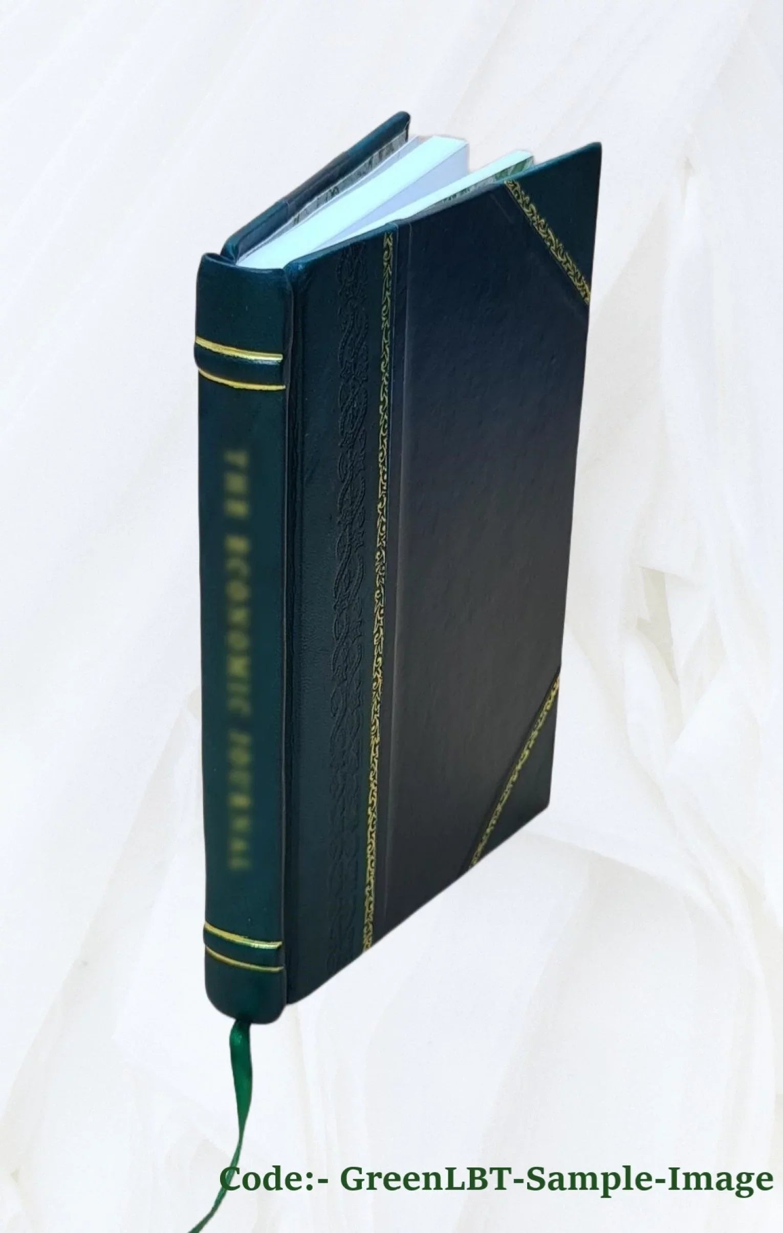 Macadam road construction, with specifications / by Clyde J. Knisely. 1917 [Leather Bound]