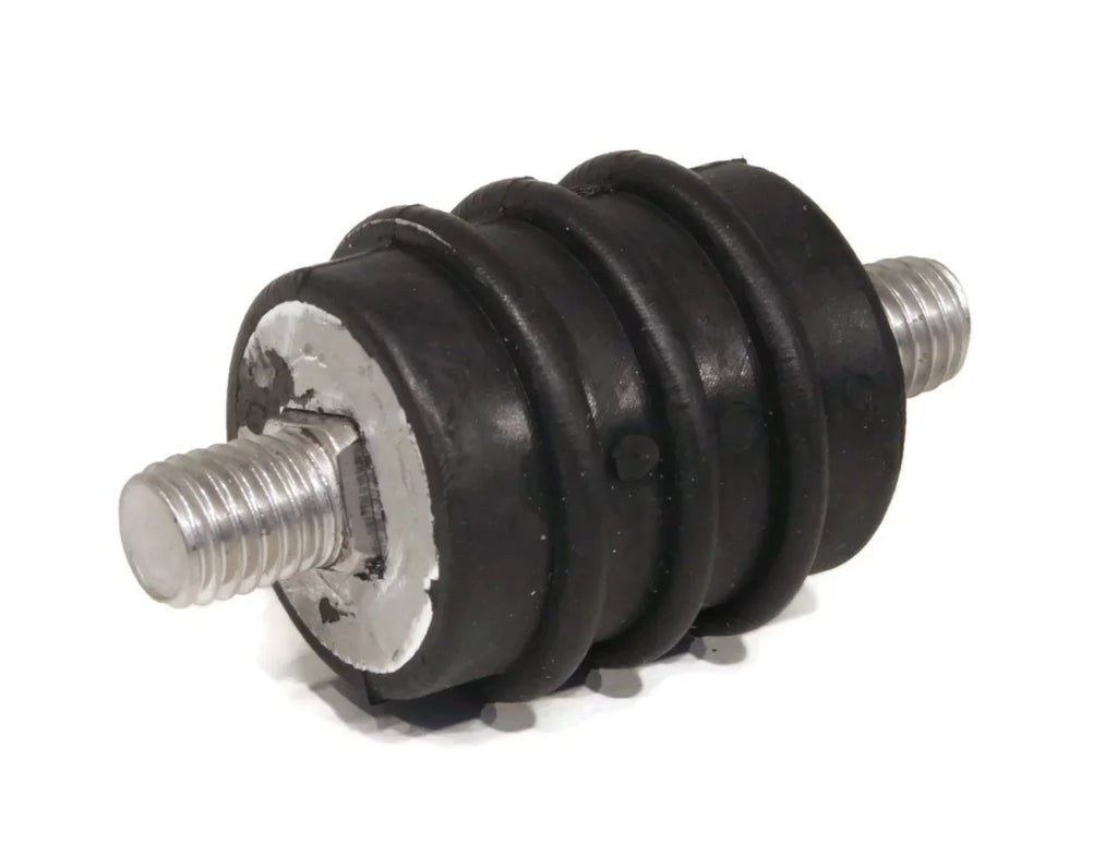 The ROP Shop | Upper Front Motor Mount For 1988 Evinrude 25 HP U25RWLA Outboard Boat Engine