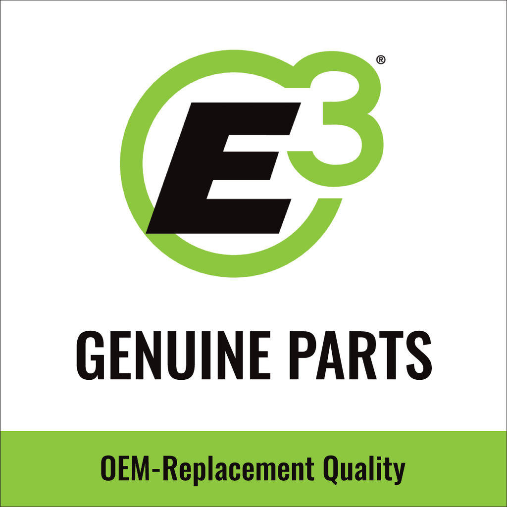 6 pc E3 Spark Plugs compatible with Honda Pilot 3.5L V6 2009-2022