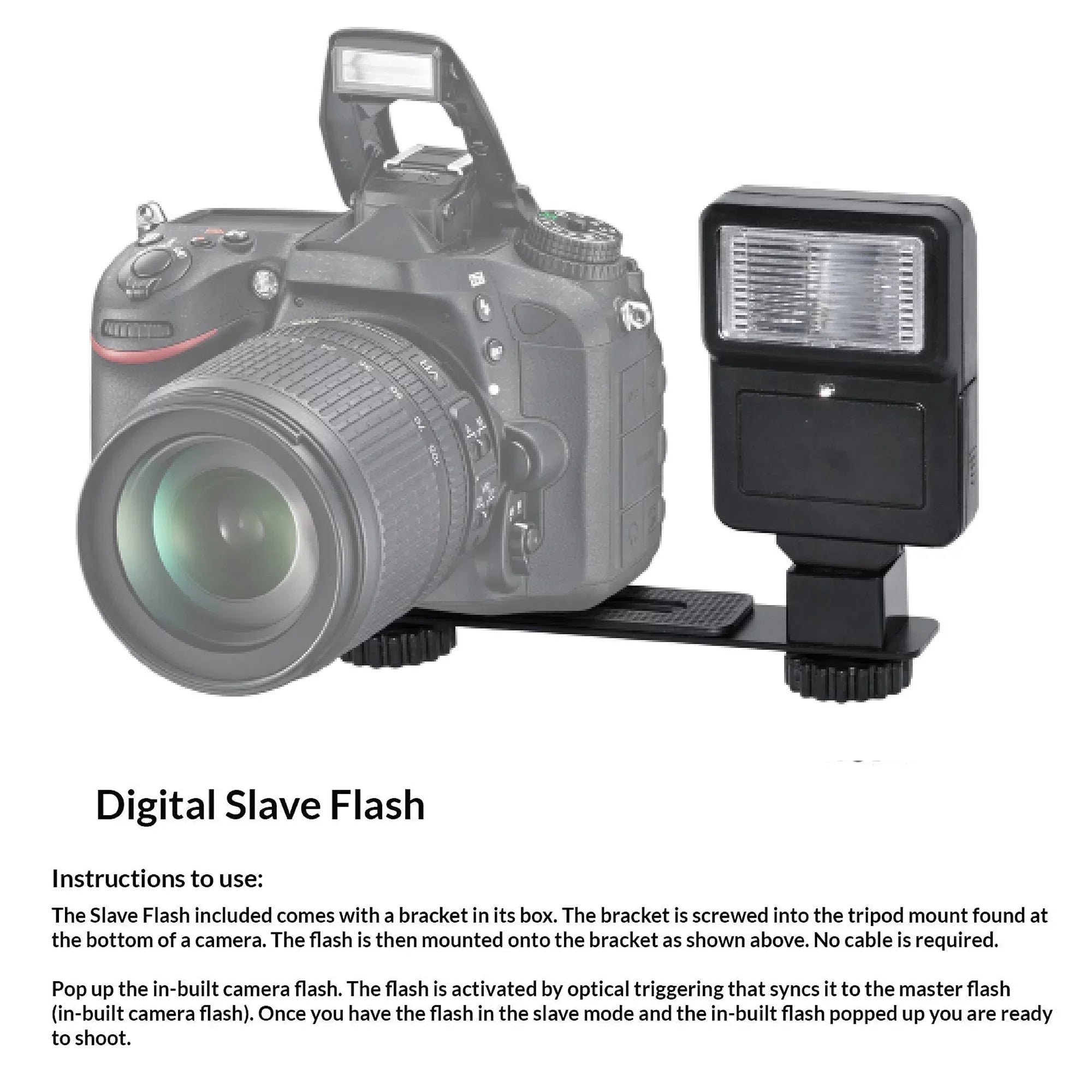 Canon EOS 90D DSLR Camera with 18-135mm IS USM Lens + SanDisk 64GB Card + Case + Wideangle + Tripod + ZeeTech Accessory Bundle