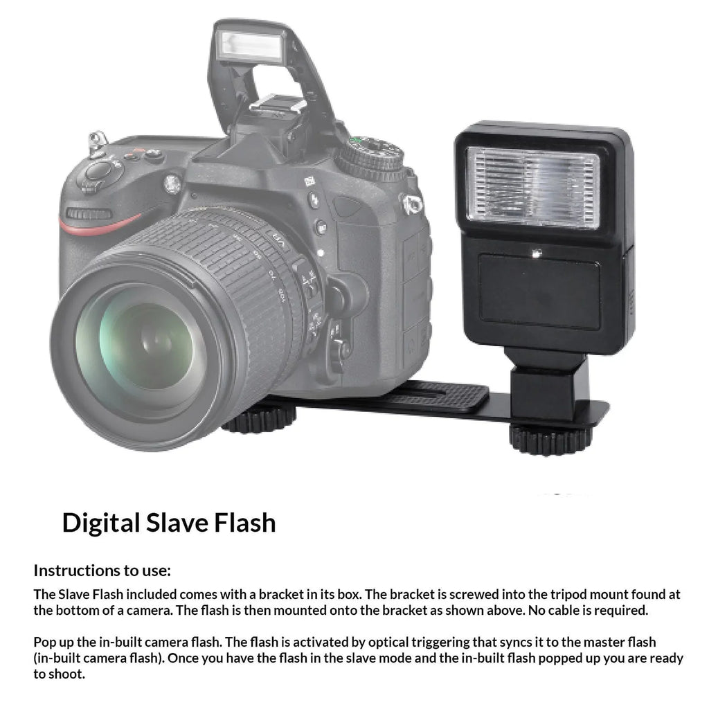 Canon EOS 90D DSLR Camera with 18-135mm IS USM Lens + SanDisk 32GB Card + Case + 3 Pieces Filter + Flash + ZeeTech Accessory Bundle