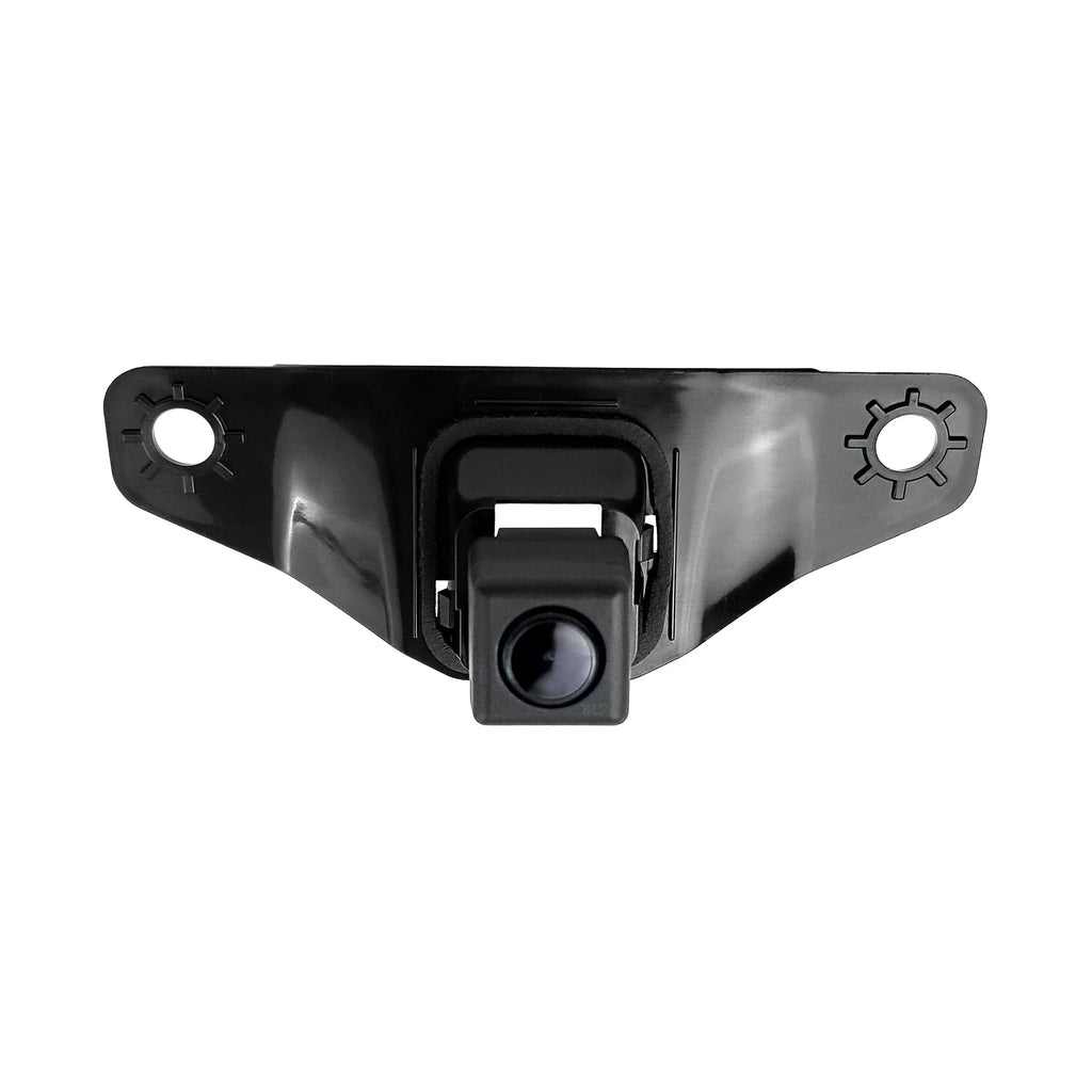 Master Tailgaters Replacement for Lexus GX 460 w/o AVM Backup Camera (2013-2015) OE Part # 86790-60180
