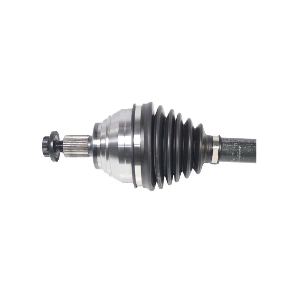 For Volkswagen Tiguan 2018 2019 2020 2021 Front Right CV Axle Shaft - Buyautoparts