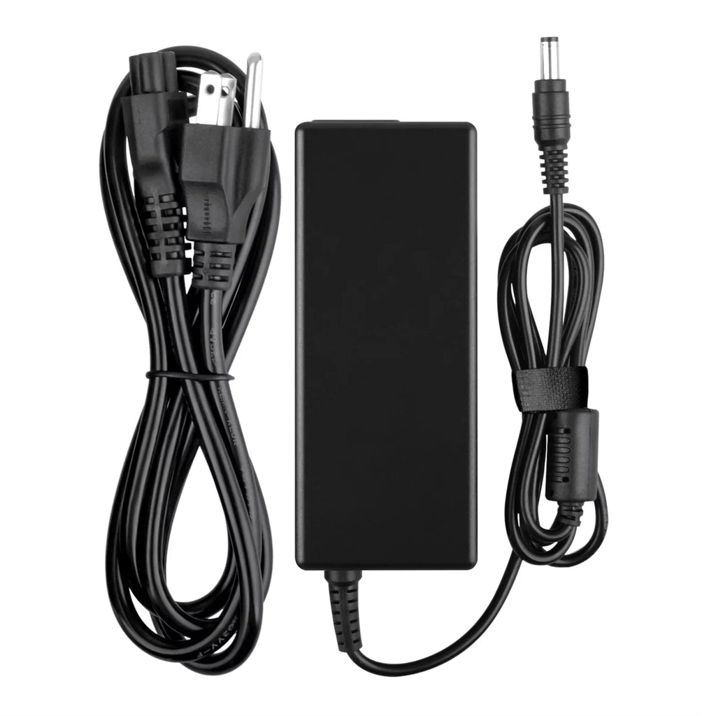 KONKIN BOO Compatible 90W AC Adapter Charger Power Replacement for HP Probook 4440s 4540S 4545s 6470b 6475b 6570b
