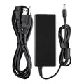 KONKIN BOO Compatible 90W AC Adapter Charger Power Replacement for HP Probook 4440s 4540S 4545s 6470b 6475b 6570b