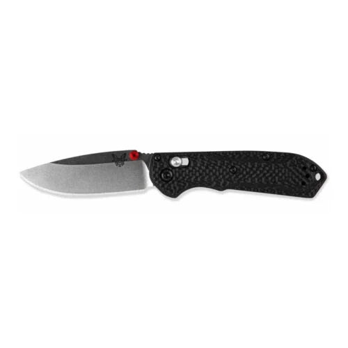 Benchmade 565-1 Mini Freek AXIS Lock Knife