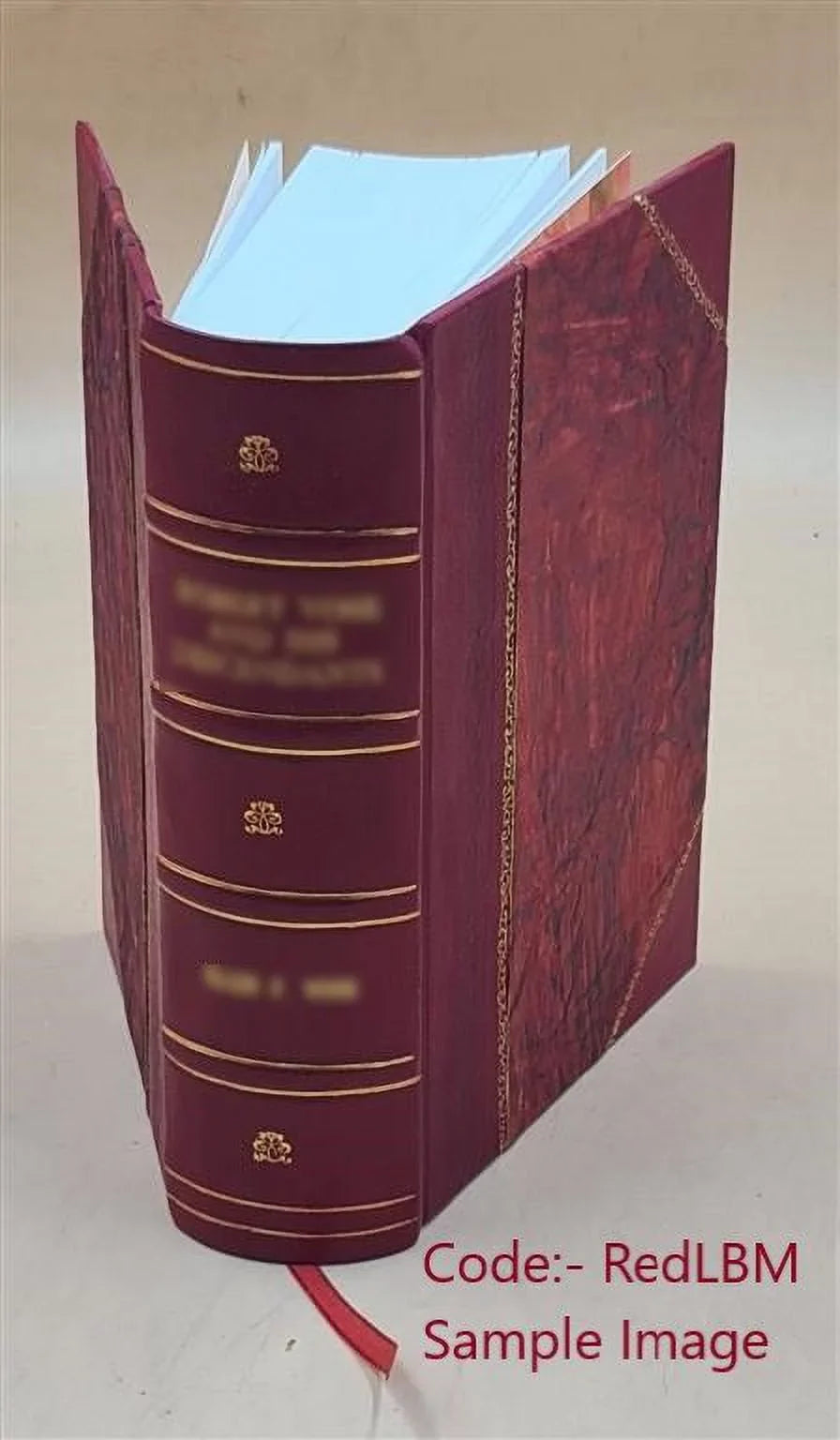 Hearings Cong. 90 sess. 1 Science &Astronautics v.3 1967. Volume Cong. 90 sess. 1 Science &Astronautics v.3 1967 1967 [Leather Bound]