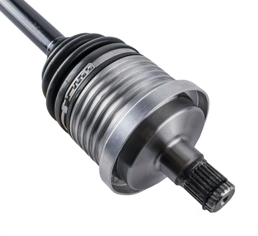 Can Am Maverick rear left or right cv axle 1000R XDS 2015 2016 2017 705502412