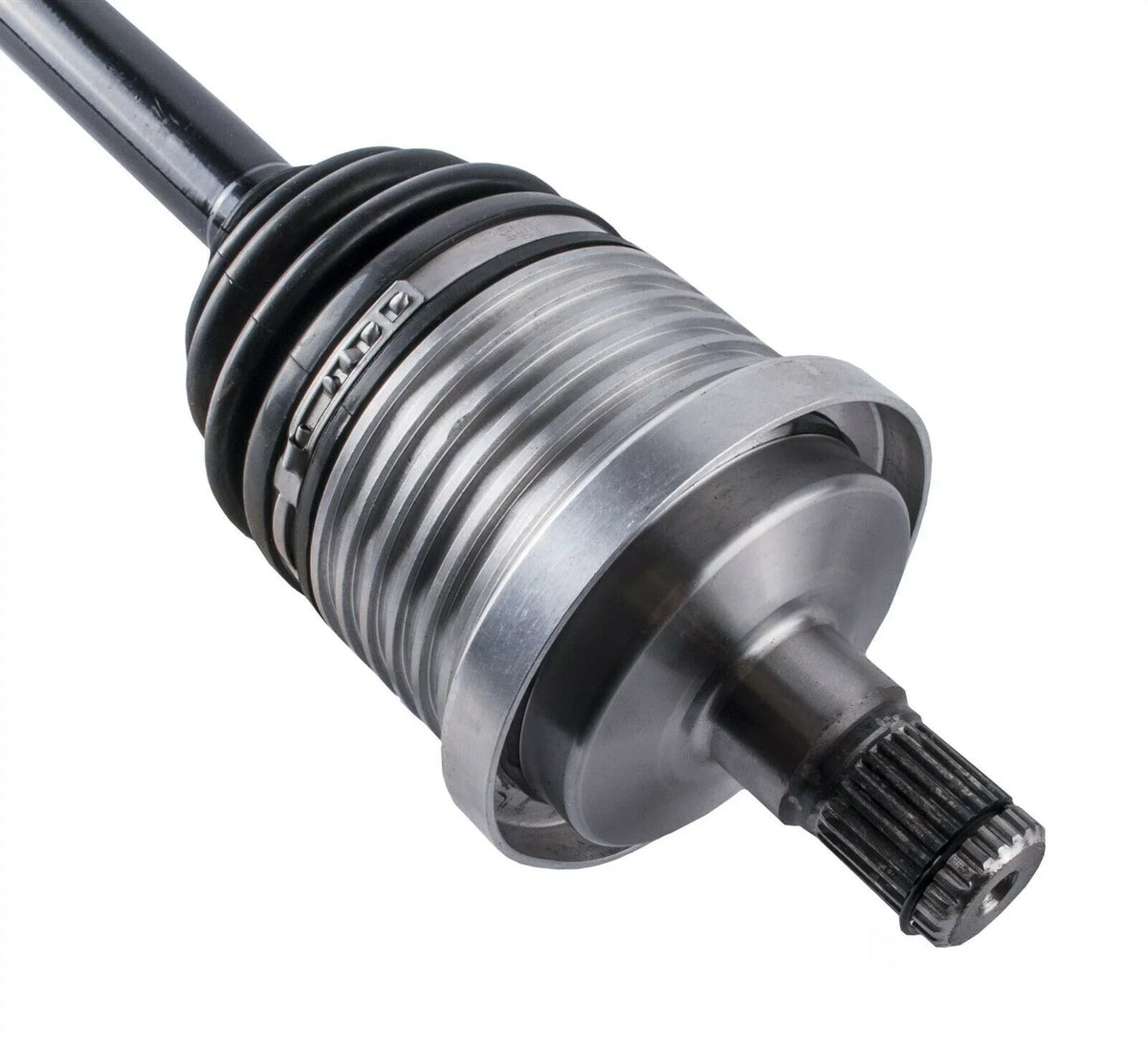 Can Am Maverick rear left or right cv axle 1000R XDS 2015 2016 2017 705502412