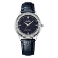 Starry Light Luxury Waterproof Quartz Ladies wristwatch