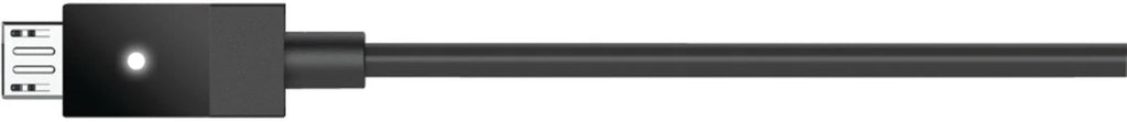 Microsoft Xbox One Play & Charge Kit - S3V-00013