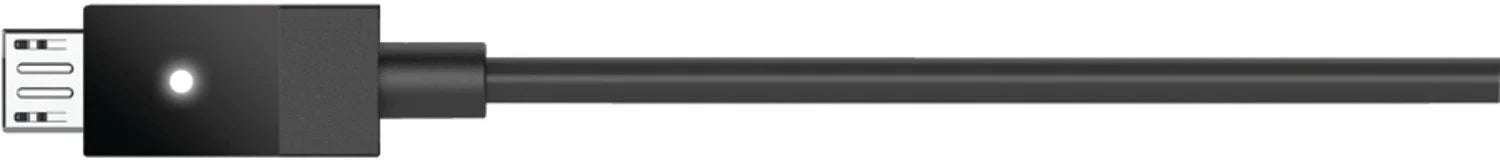 Microsoft Xbox One Play & Charge Kit - S3V-00013