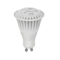 Replacement for NORMAN LAMPS LED-6GU10/DIM/850