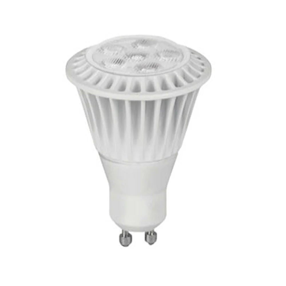 Replacement for NORMAN LAMPS LED-6GU10/DIM/850