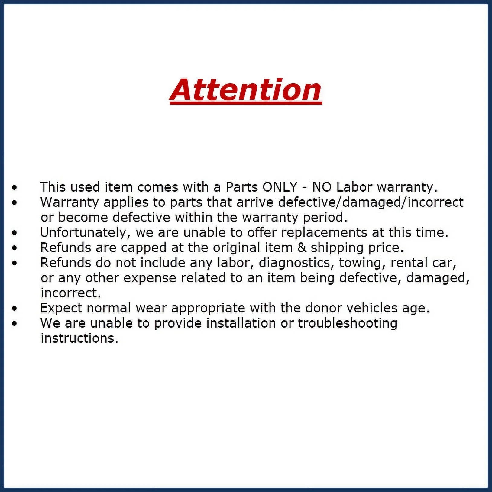 Pre-Owned 2011 12 13 14 15 16 17 Nisan Juke Center Console OEM (Good)