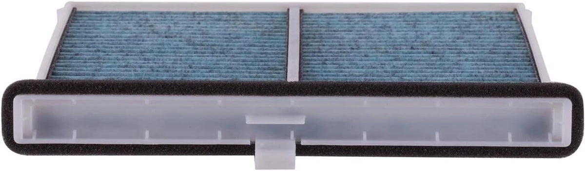 Pureflow Cabin Air Filter PC4103X | Fits 2023-14 Mazda CX-5, 2021-14 6, 2020 2, 2019 CX-5, 2019-13 CX-5