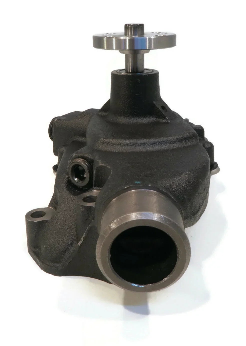 The ROP Shop | CircuLatitudeing Water Pump For 1985 Volvo Penta 170 HP AQ175A, 290 HP AQ290A Drives