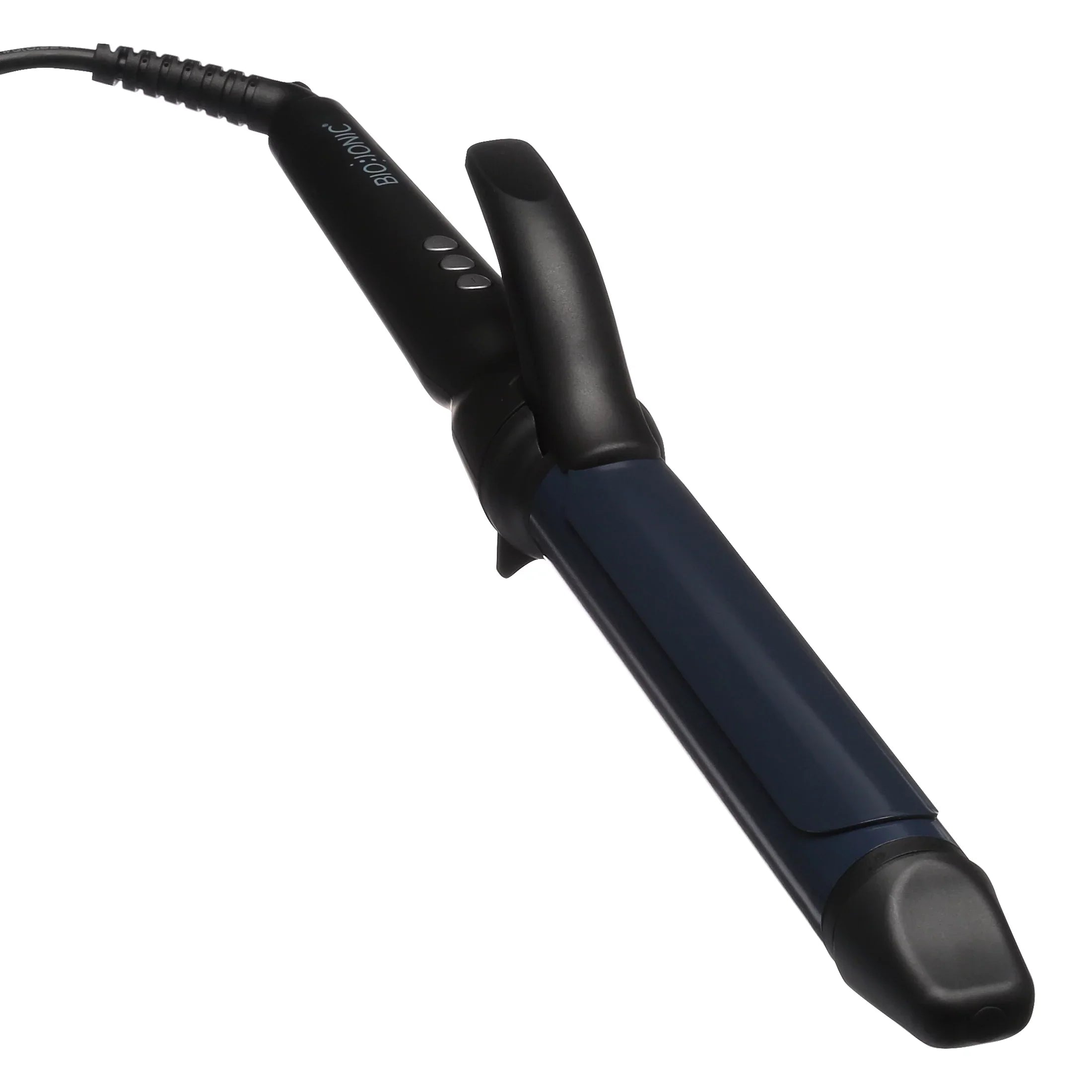 BioIonic GrapheneMX™ Curling Iron