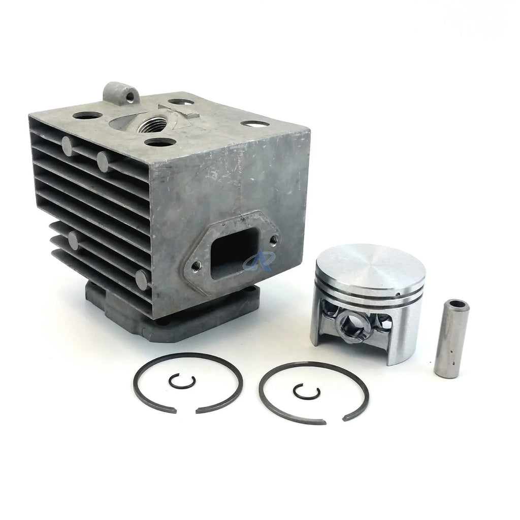 Cylinder Piston Ring Kit for Stihl BR400, BR420, BR380, SR420, SR400 Backpack Blower Replaces 4203-020-1201 and 42030201201