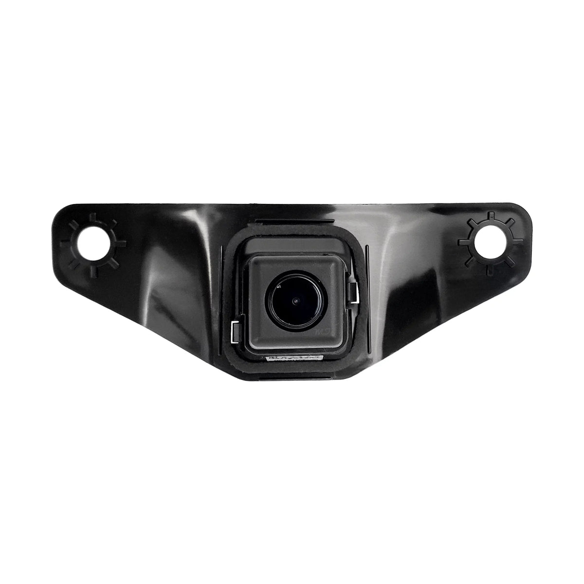 Master Tailgaters Replacement for Lexus GX 460 w/o AVM Backup Camera (2013-2015) OE Part # 86790-60180