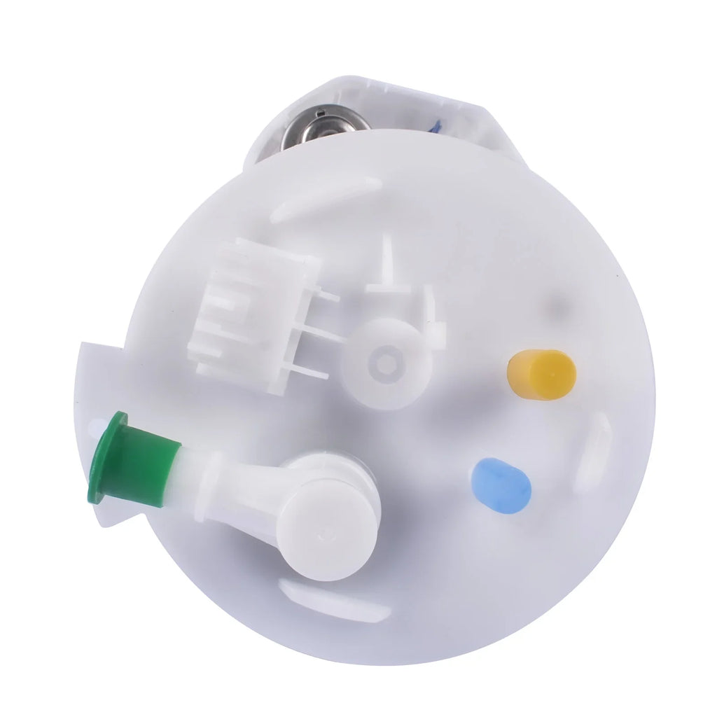 NEWZQ Fuel Pump and Sender Assembly Fits Select: 2014-2015 Chevrolet Impala LS LT LTZ Sedan 1Pc