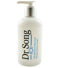 Dr Song Benzoyl Peroxide Wash 10% Acne Treatment: Acne Face Wash & Body Wash Lone this ASIN