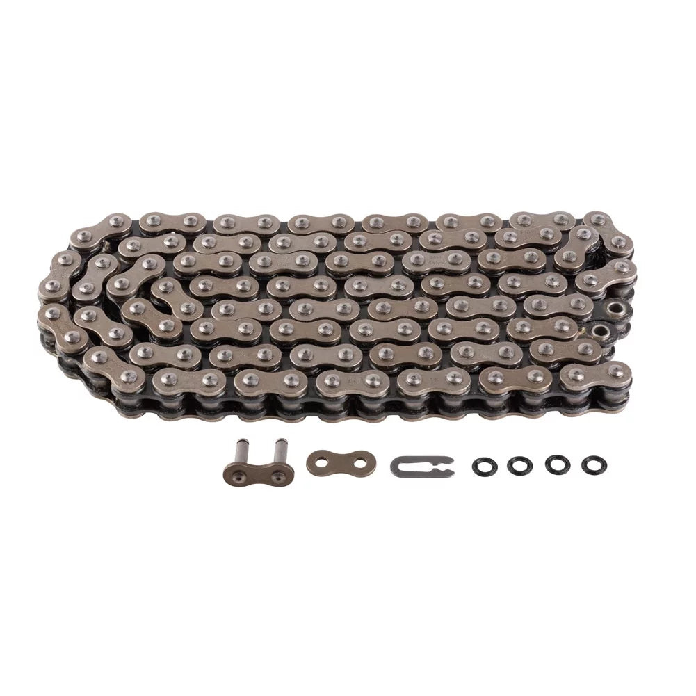 Primary Drive 520 ORH X-Ring Chain 520x110 For KAWASAKI KLR650 ABS 2022