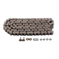 Primary Drive 520 ORH X-Ring Chain 520x110 For KAWASAKI KLR650 ABS 2022