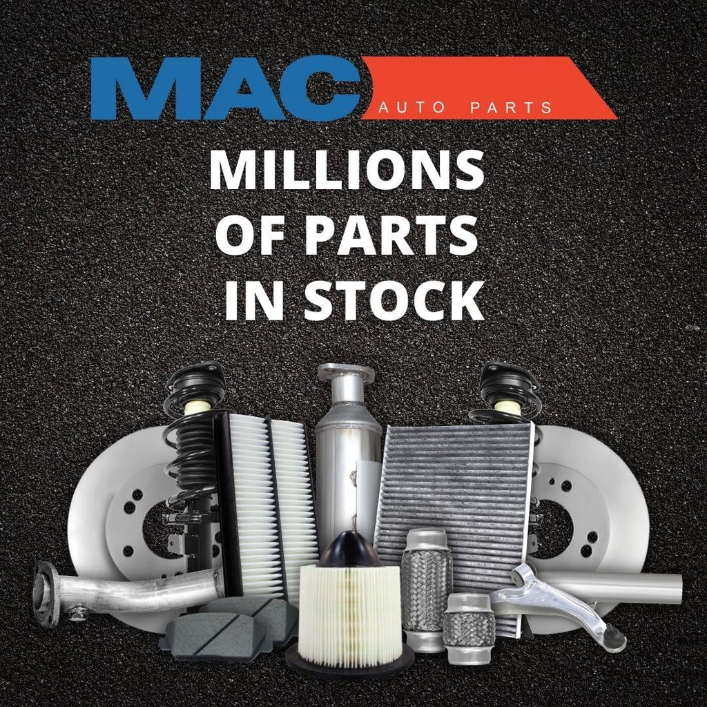 Direct Ignition Coils PLatitudeinum Spark Plugs Tune Up for 2015-2020 Toyota Sequoia