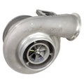 BD Diesel Borg Warner Performance S400SX4 Turbo - 75mm / 96mm / 1.32 A/R
