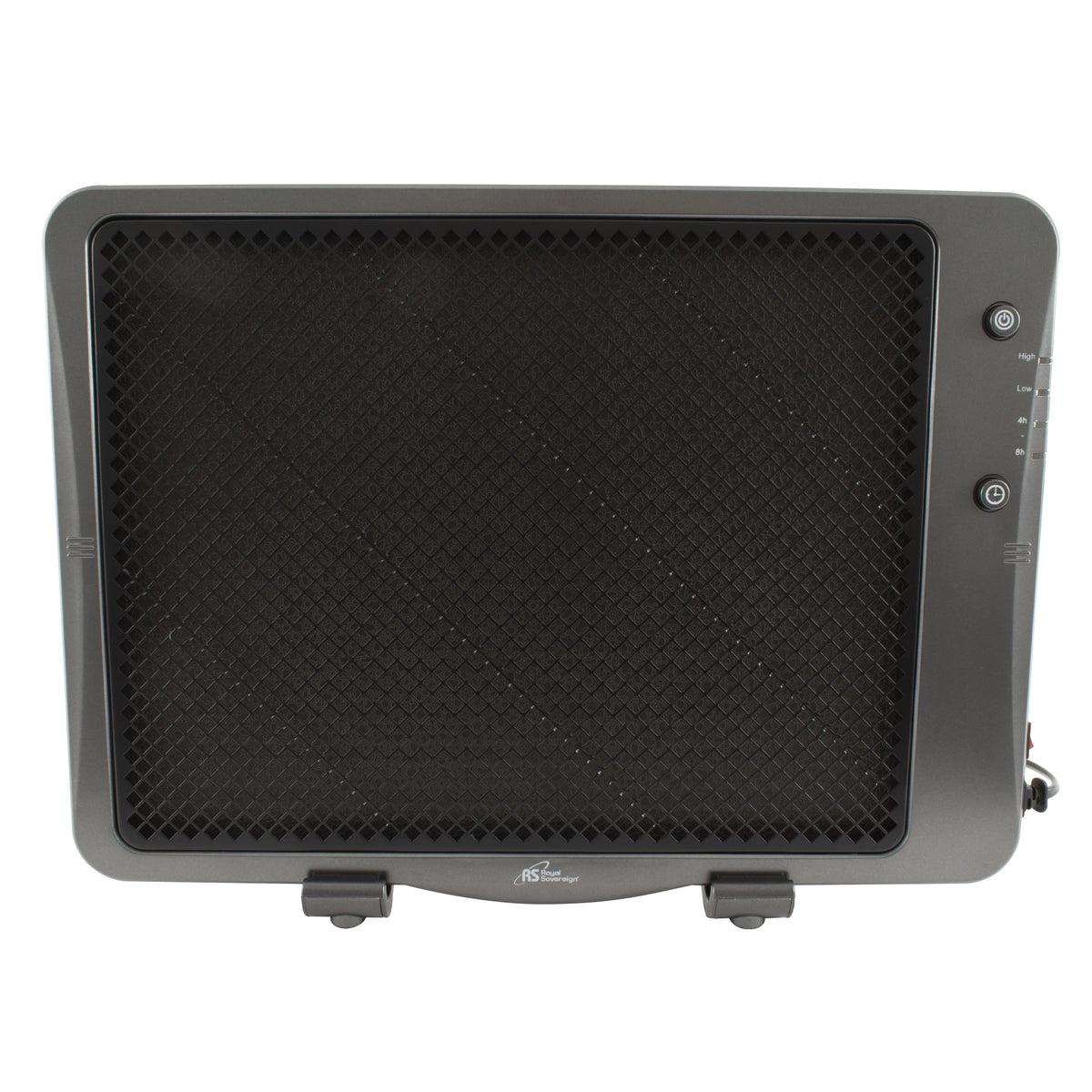Infrared Panel Heater RPH-260G