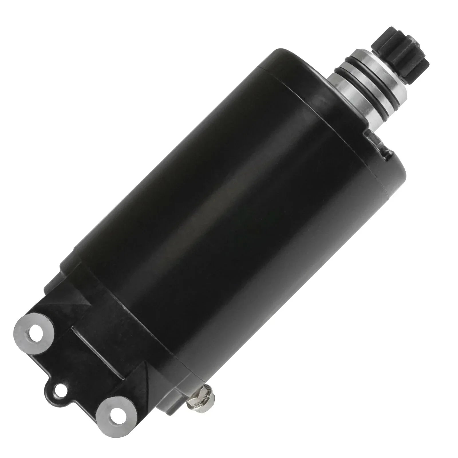 NEW Starter for Sea-Doo Wake Speedster Challenger 2004 2005 2006 2007 2008 2009-2011
