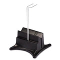 Pro Controll Boating Accessories Trolling Motor Storage Stand - EZ Stand 1 Per Pack