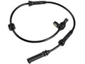 Front ABS Speed Sensor - Compatible with 2019 - 2020 BMW 230i xDrive F22 Coupe 2.0L 4-Cylinder B46B20O0