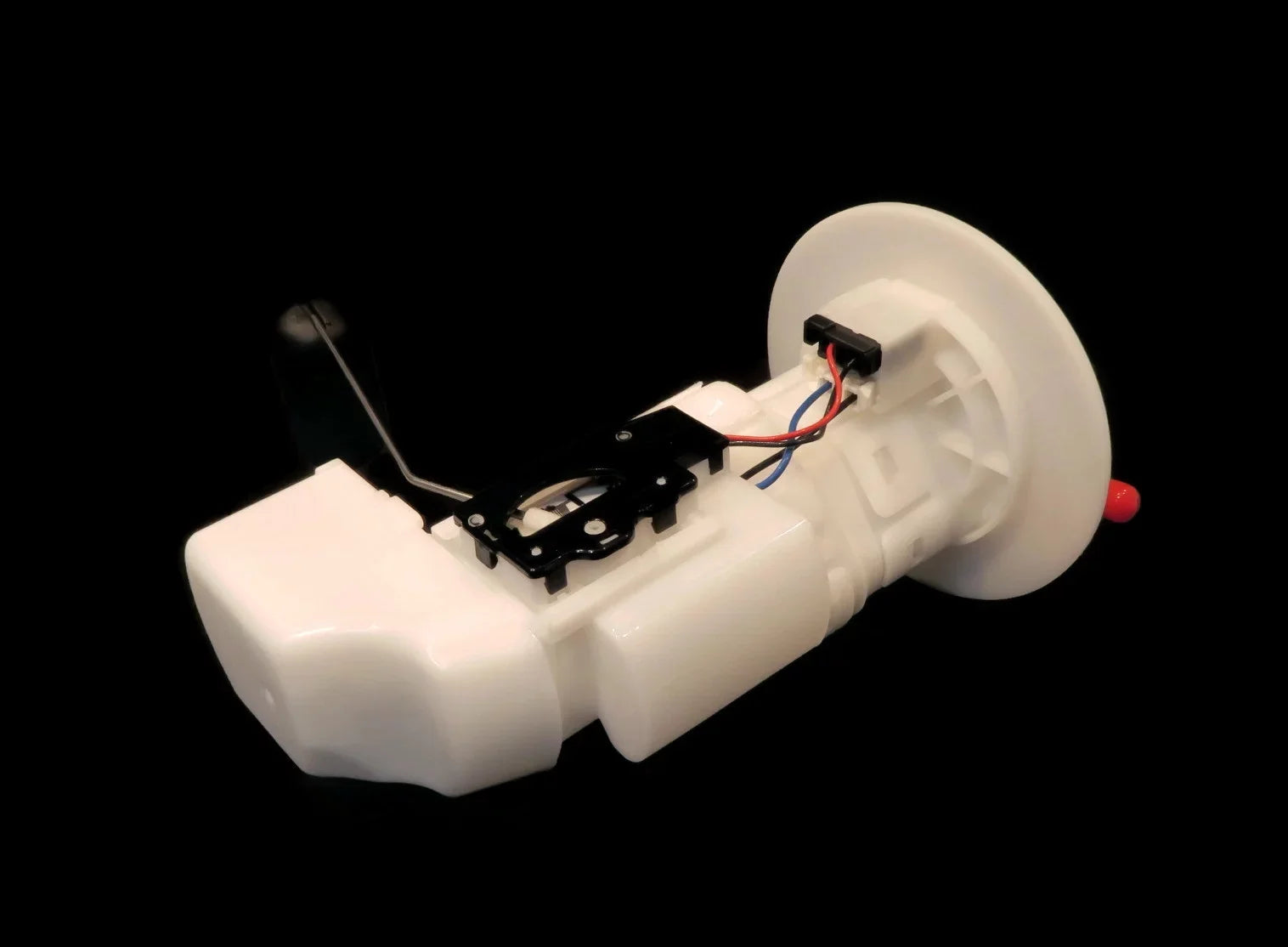 The ROP Shop | Fuel Pump For Kawasaki Brute Force 750 2018 KVF750GJF KVF750HJF KVF750JJF