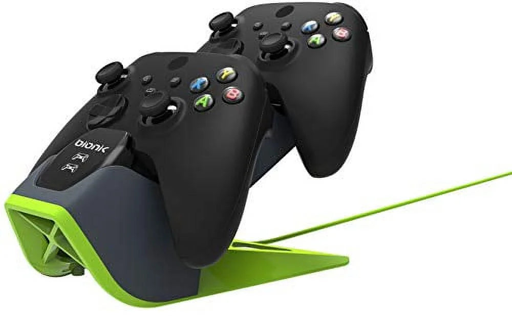 Bionik BNK-9070 Power Stand for Xbox X/S