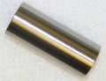 NEW WRIST PIN IS COMPATIBLE WITH SEA-DOO 97-99 GSX LTD 00-02 GTX 2000-2003 GTX Di 2001 RX X 951CC