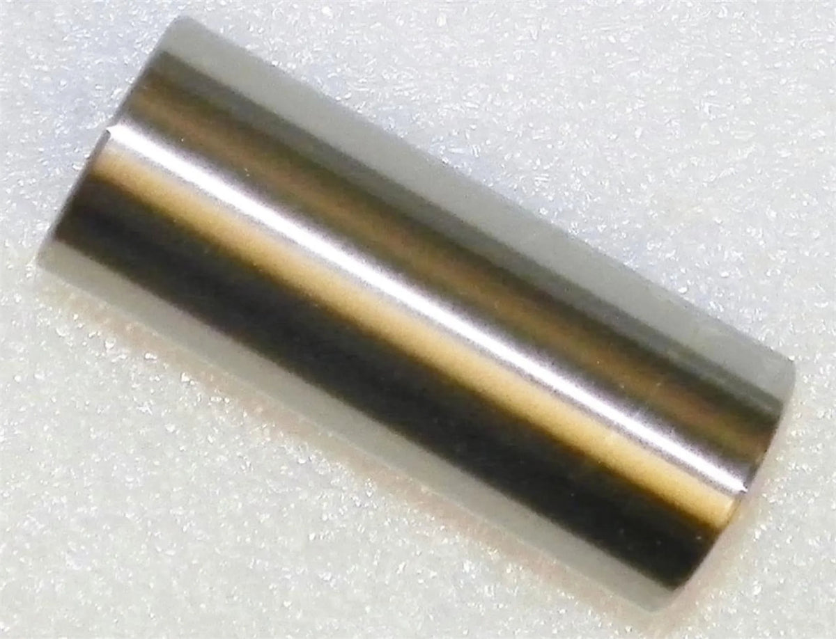 NEW WRIST PIN IS COMPATIBLE WITH SEA-DOO 97-99 GSX LTD 00-02 GTX 2000-2003 GTX Di 2001 RX X 951CC