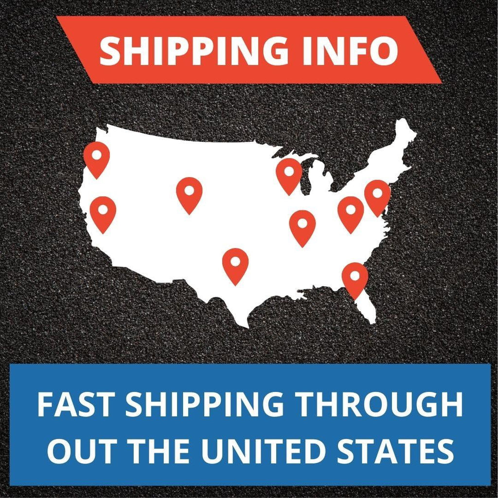 Direct Ignition Coils PLatitudeinum Spark Plugs Tune Up for 2015-2020 Toyota Sequoia