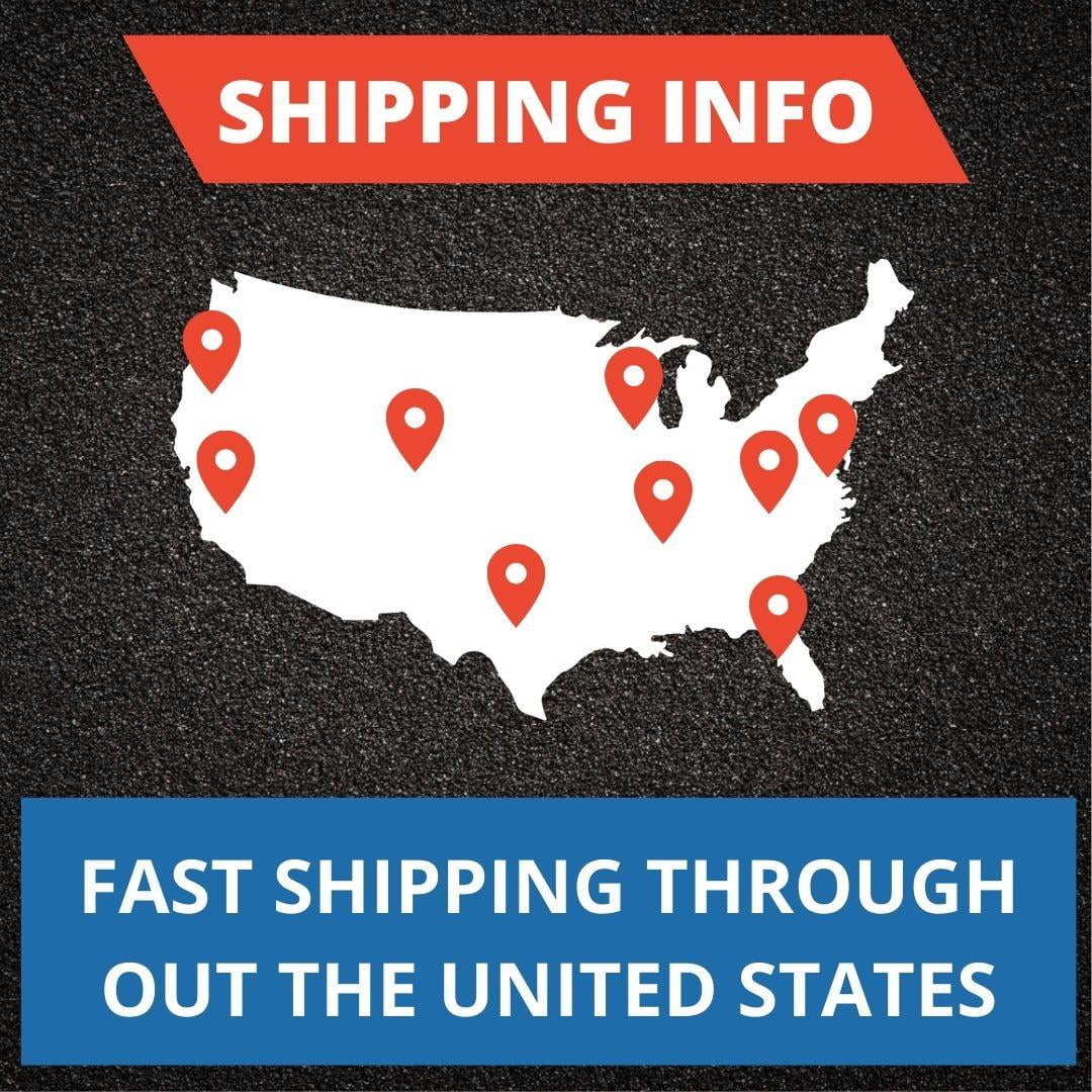 Direct Ignition Coils PLatitudeinum Spark Plugs Tune Up for 2015-2020 Toyota Sequoia