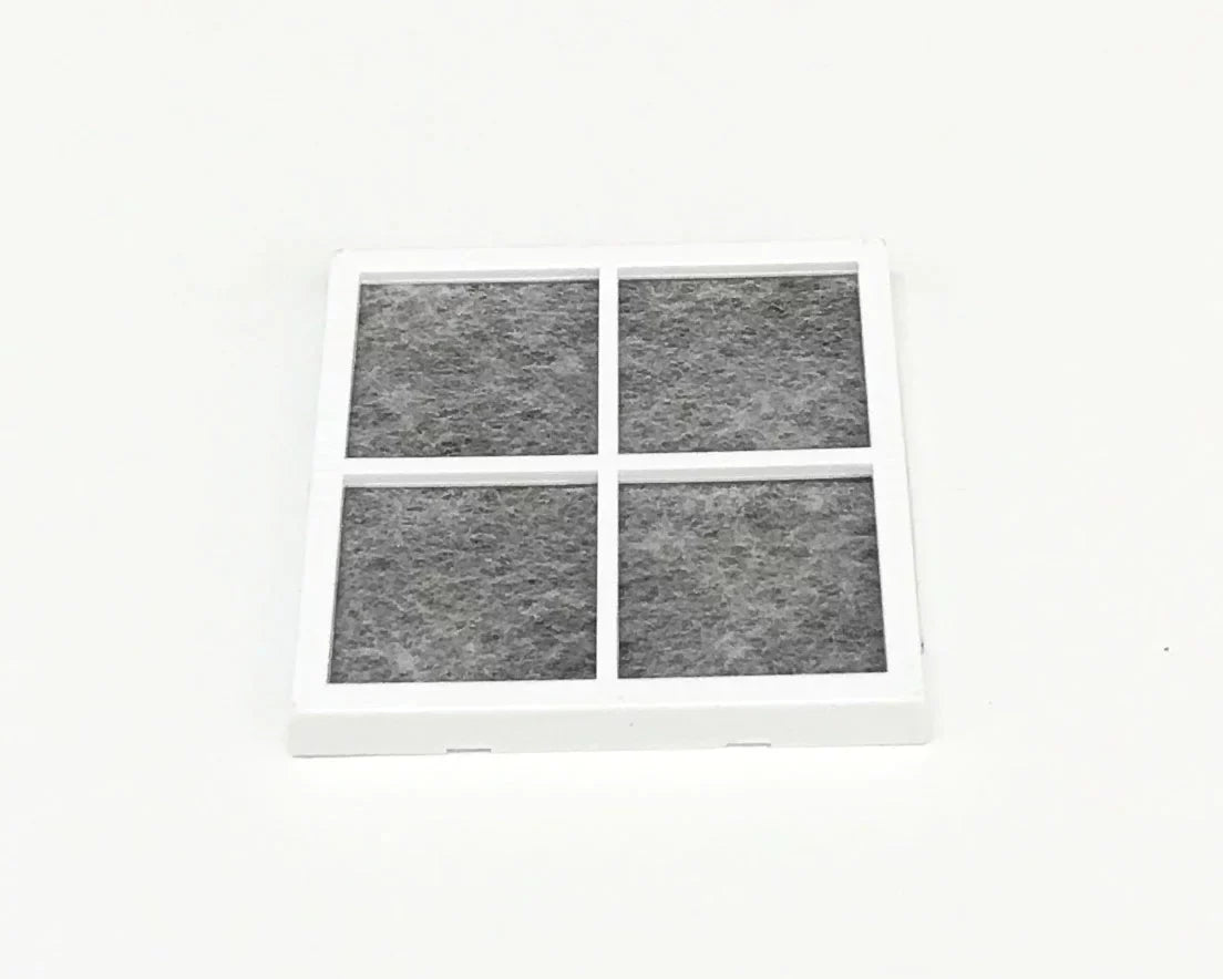 NEW OEM LG Refrigerator Air Fresh Charcoal Filter Shipped With LNXC23726S, LNXC23766D