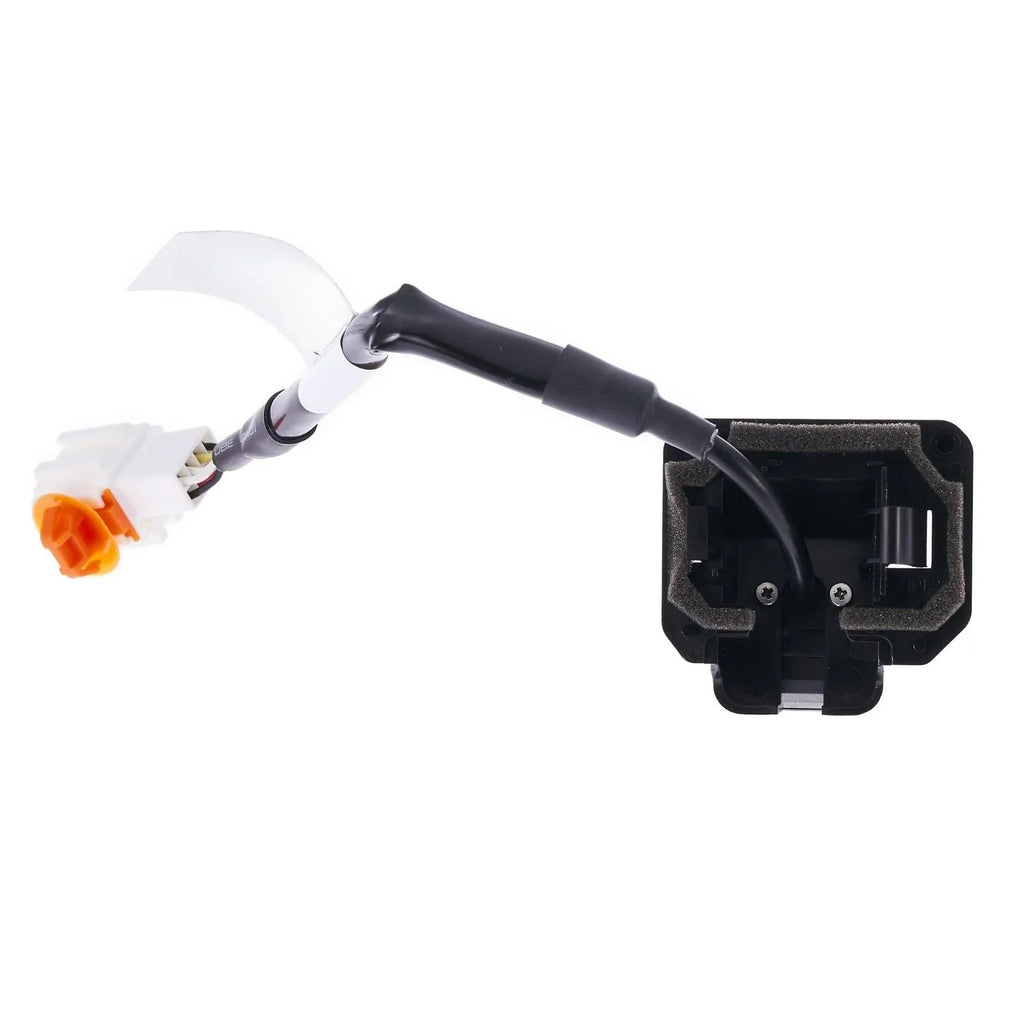 Backup Camera Replaces for 14-16 Honda CR-V 39530-T0A-A11