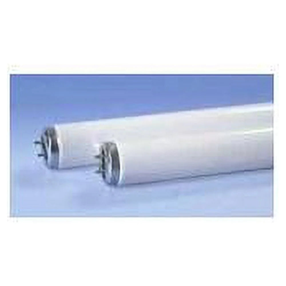 Sylvania 24477 F40/Dx Rs Daylight Lamp(P) - Package Qty 30
