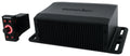 Memphis Audio SMC2A Hidden Marine Bluetooth Receiver Source Unit RZR/ATV/UTV