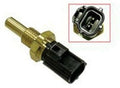 New Water Temp Sensor Fits Yamaha Mountain Max 700 1997 1998 1999 2000