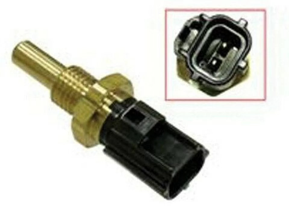 New Water Temp Sensor Fits Yamaha Mountain Max 700 1997 1998 1999 2000