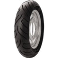 130/60-13 Avon AM63 Viper Stryke Scooter Bias Front/Rear Tire