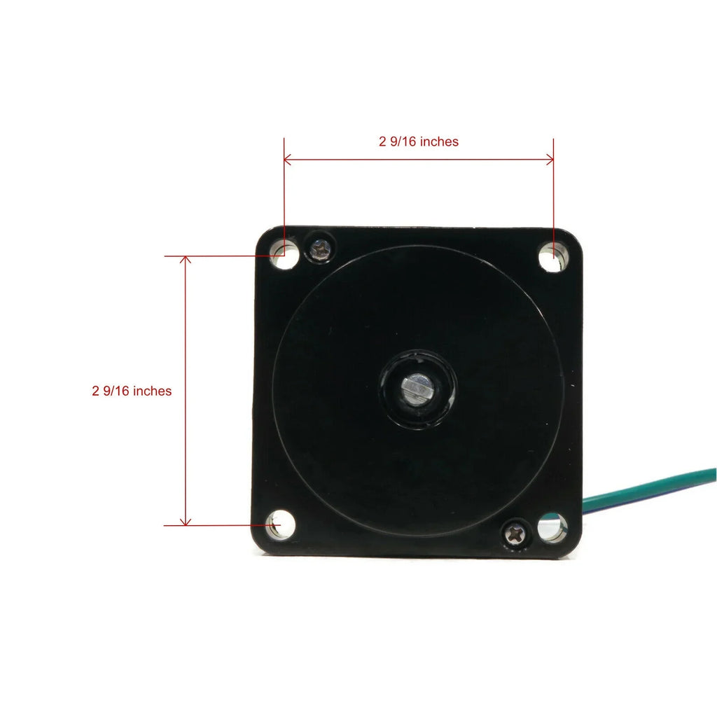 The ROP Shop | Trim Tilt Motor Unit For 2011 Yamaha 115 HP F115TXR, F115XA, LF115TXR, LF115XA